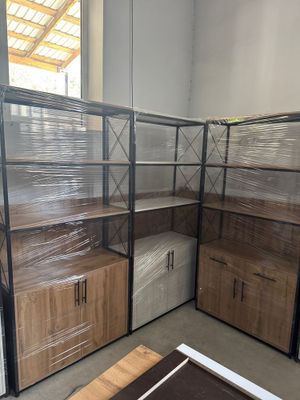 Loft shkaf ishlab chiqaruvchi lardan 700.000 dan boshlanadi