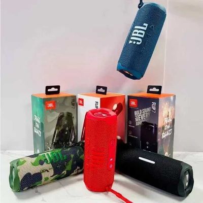 Jbl Flip 7 (оптом)