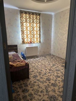 Юнусабад Туркистон метро сдается квартира на аренду