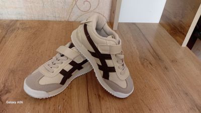 Б/у продаю детская обувь