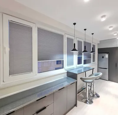 jalyuzi жалузи жалюзи пардалари