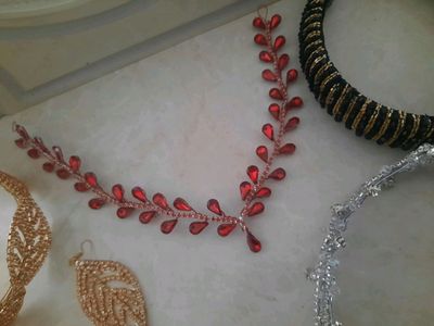 diademalar