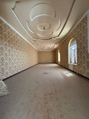 6 сотихли участка сотилади