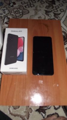 Samsung GALAXY A13