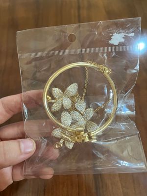 Komplekt