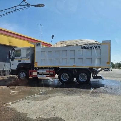Кум Клинец Шебен Булуга Пойма йетказиб берамиз