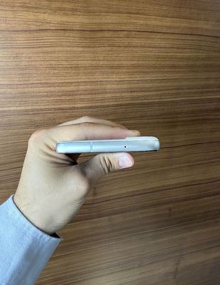 Samsung S21 FE 8/128