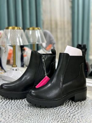 обувь из Америки 34 размер