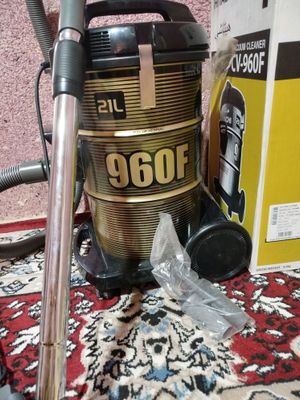 hitachi chang yutgich 1 yil kafolat bilan