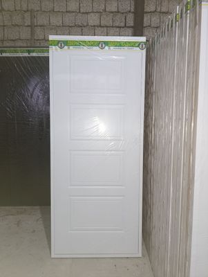 Mdf eshik