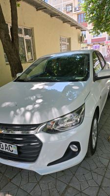 Автомобиль