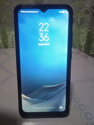 Redmi 9A 32г...