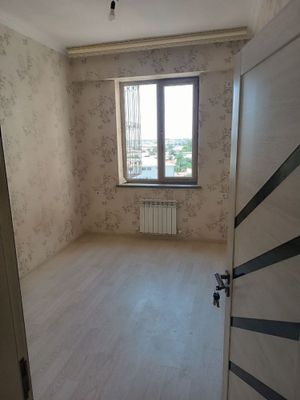 Продается квартира 6 этаж 72м2 с ремонтом