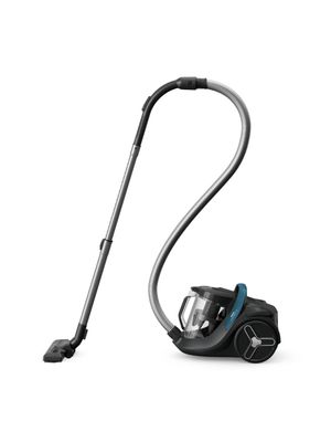 Пылесос Tefal TW7B11EA