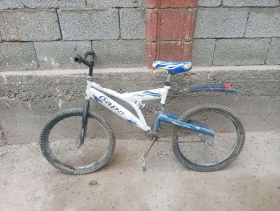 Velosiped