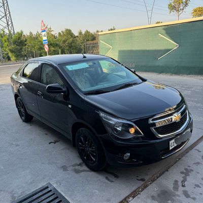 Cobalt,coblt,кобальт,cobalt 2025 midnight