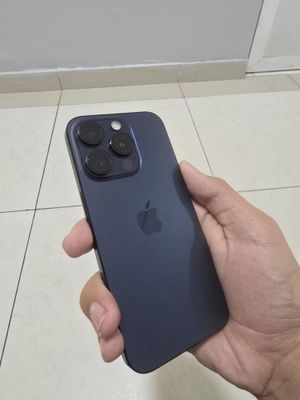 Iphone 15 pro обмен 5 млн доплата косу керек