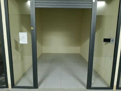 Продается магазин 14.5кв