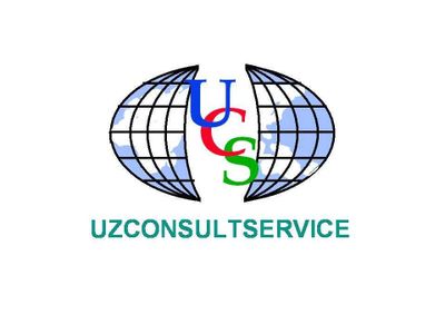 Консалтинговая компания ООО СП «Uzconsultservice»