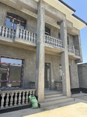 Срочно продается Премиум коттедж в Алмазарский район