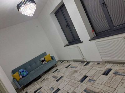 СРОЧНО! Сдается в аренду 2х комнатная квартира. Яшнабадский район АКТ