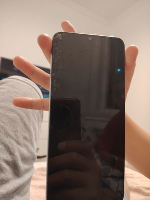 Xiaomi Redmi 10C