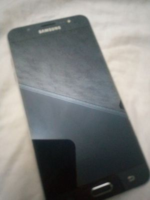 Samsung Duos