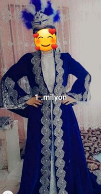Boyhalat