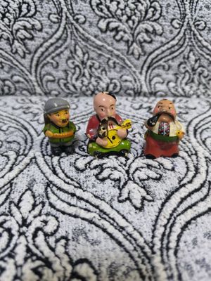 Продаю статуэтки