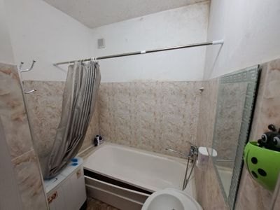 Квартира ижарага
