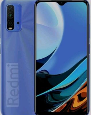 Redmi 9T