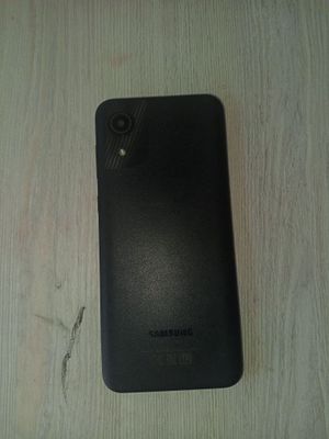 Samsung A03 core