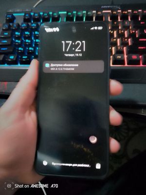 Redmi note 12 pro 256