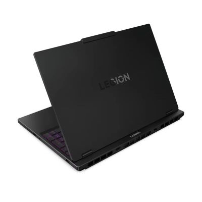 Lenovo Legion 5 i9-14900Hx 32/1/5070 8Gb 15.3 WQXGA OLED
