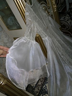 Kelinlik ostonasida turgan qizlarimiz uchun ton