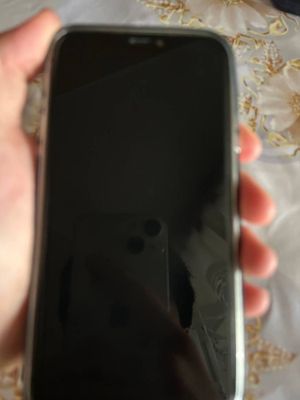 Iphone xr 15pro ko’rpus