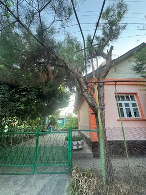 Продается дом / uy sotiladi