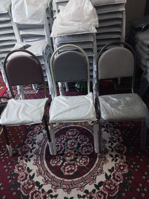 Курсила сотилади
