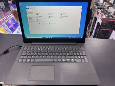 Lenovo corei 3-7