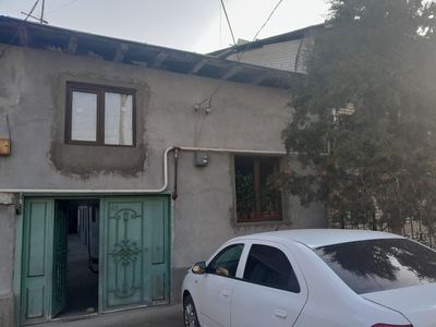 2 сотих уй сотилади 6 хона учтепа тумани