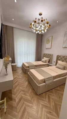 Mirabad Avenue Сдается Шикарная 3/4/8 квартира с авторским ремонтом A*