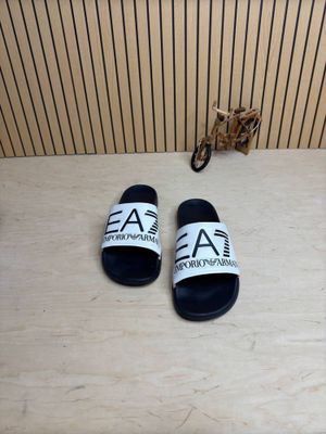 Emporio armani orginal kiyilgan