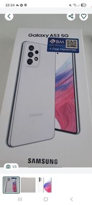 samsung a53 abmen ayfonga 11dan balanga
