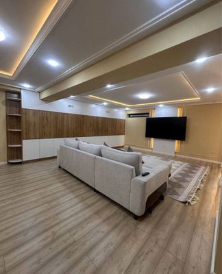 Аренда Центр Луначарского Дом 3 сотки