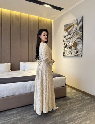 PRADA koynelarimiz keldi