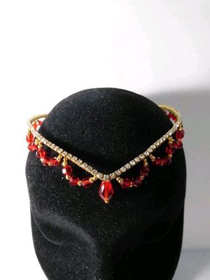 Diadema