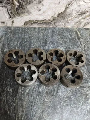 Продаются механические плажки