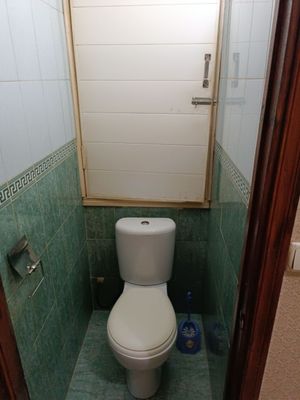 Аренда квартира. Студент лар учун