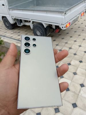 Samsung s 24 ultra