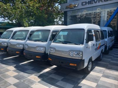 DAMAS deluxe 2025 рассрочка, Авто Кредит бирламчи, Нактга, Перечислени